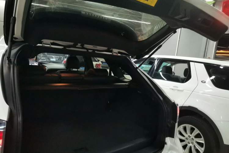 Used Lexus RX Classic 2014 270 Special Limited Edition
