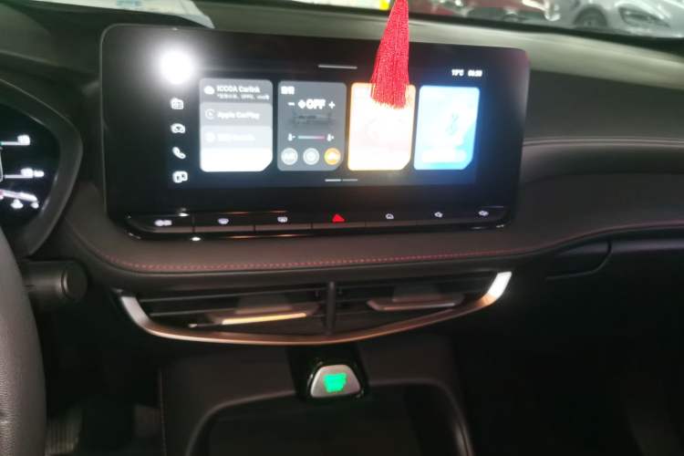 Used MG 5 2025 180 DVVT Global First Edition
