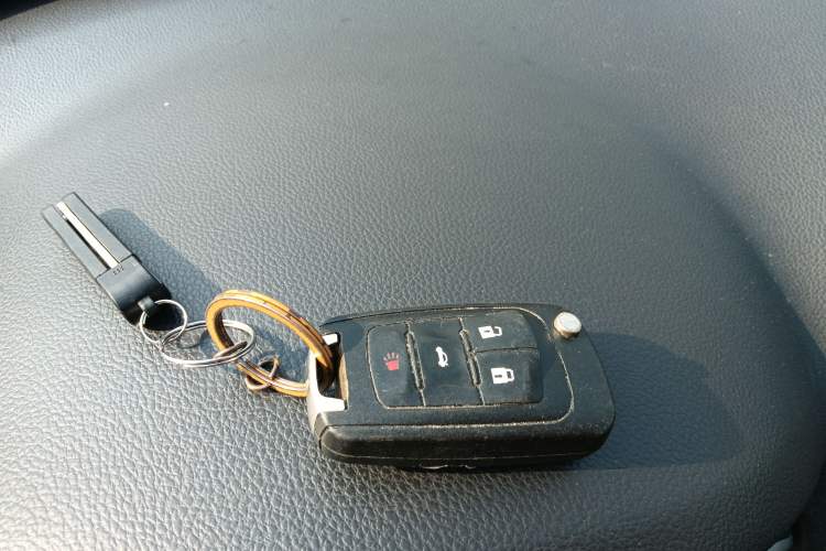 Used Buick Regal 2015 GS 2.0T Grand Sport Edition
