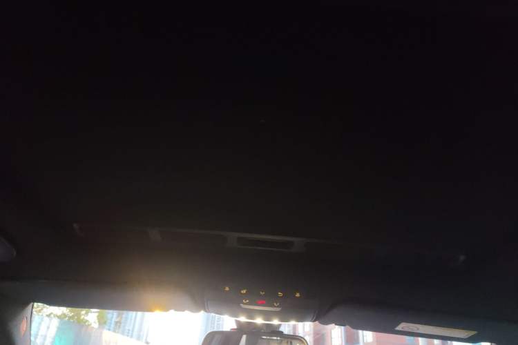 Used Mercedes-Benz C-Class 2016 C 200 Sport Edition
