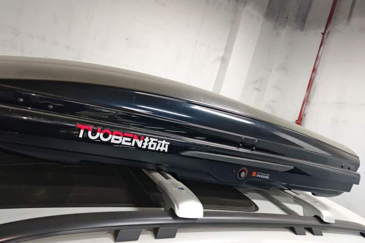 Used Audi A6 (Import) 2015 3.0T allroad quattro