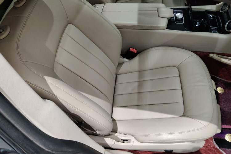 Used Mercedes-Benz CLS 2015 CLS 320