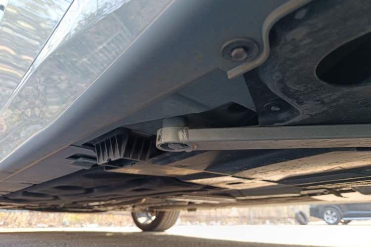 Used BMW 2 Series 2025 225L M Sport Night Edition Package