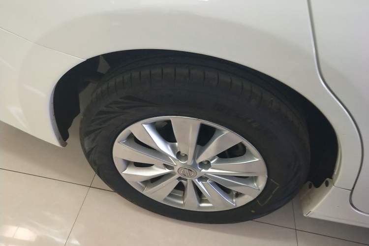 Used Nissan Teana 2018 2.0L XL Smart Upgrade Edition