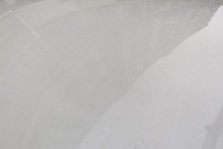 Used Yema T70 2016 Upgraded Model 1.5T Manual Leading Version