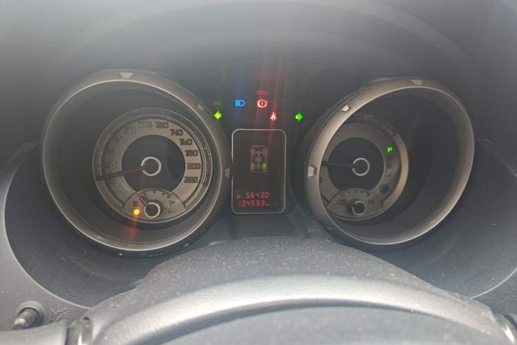 Used Mitsubishi Pajero (Parallel Import) 2019 V97 3.8L 5-Door GLS Middle East Edition
