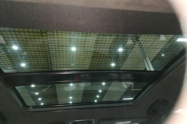 Used Lynk & Co 03 2022 03+ 2.0TD Automatic Wind-Chasing Edition
