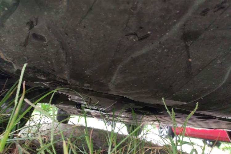 Used Mercedes-Benz GLC 2023 GLC 300 L 4MATIC Dynamic Edition 5-seater
