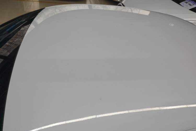 Used Audi A3 2022 A3L Limousine 35 TFSI Ambition Style Edition