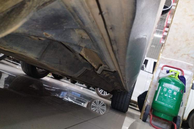 Used Audi Q5 2016 40 TFSI Comfort Model
