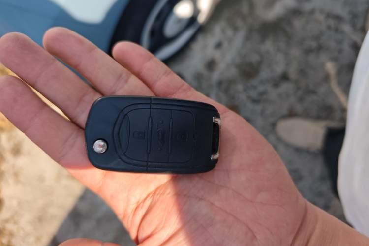 Used Wuling Hongguang MINIEV 2022 Macaron Fashion Model Lithium Iron Phosphate
