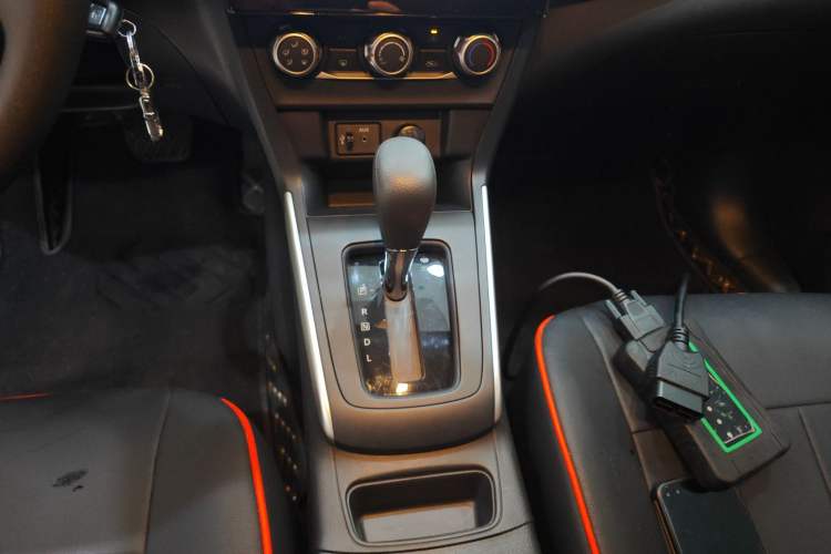 Used Nissan Sylphy 2024 Classic 1.6XE CVT Comfort Edition