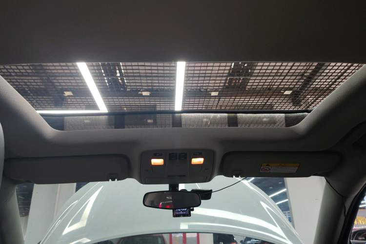 Used Chevrolet Malibu 2017 1.5T Automatic Luxury Edition