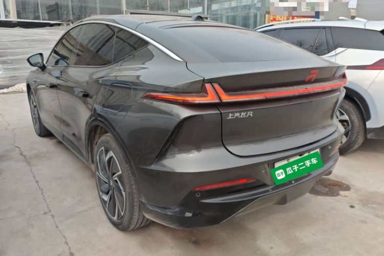 Used  R7 2023 Performance Screen Pro Edition
