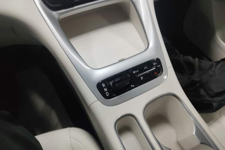 Used  Geome 2025 310km Youth Edition