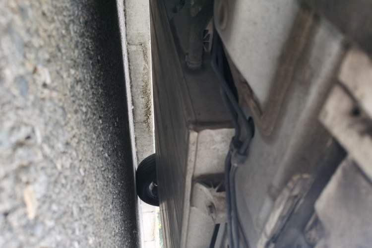 Used BYD Qin Pro New Energy 2019 EV Super Edition High-Power Smart Connect Leading Model
