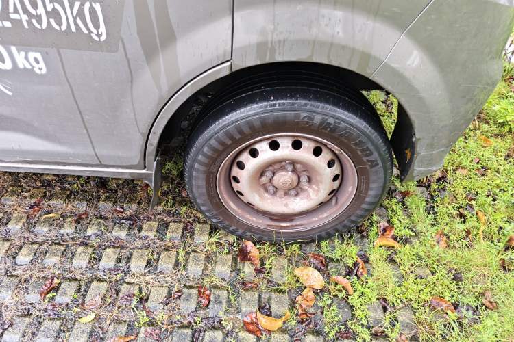 Used Kuayue Kuayue Xing V7 2022 1.6L Gasoline Comfort Version 5-Seater Dual-Door Design – DAM16KR
