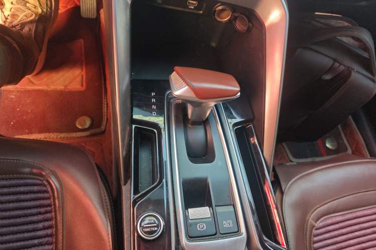 Used Kia Sportage R 2021 Ace 2.0L Splendid Edition
