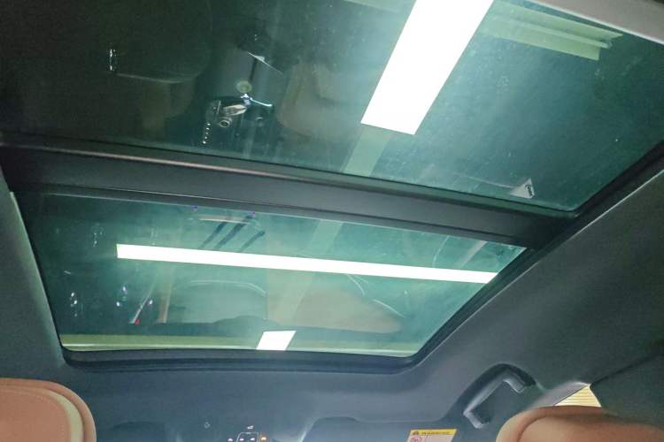 Used Maserati Levante 2022 2.0T GT Sharp Edition
