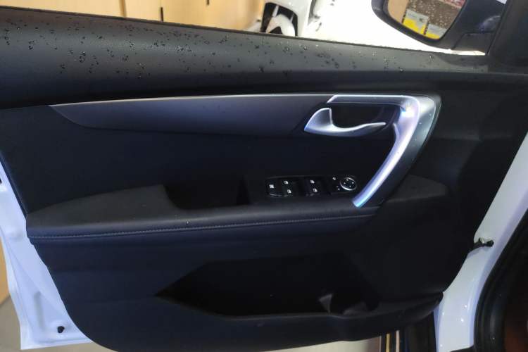 Used Kia Sportage R 2019 2.0L Automatic Smart Luxury Edition
