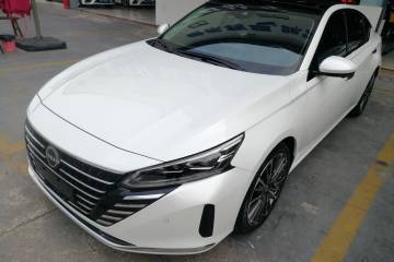 Used Nissan Teana 2022 2.0T XL Enjoyment Edition