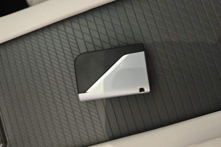 Used Lynk & Co 06 EM-P 2023 EM-P 126 Long-Range Halo
