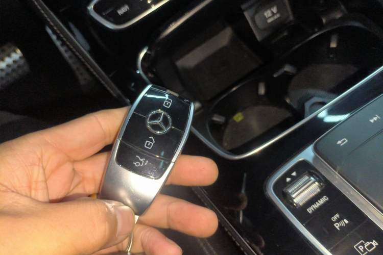 Used Mercedes-Benz E-Class 2019 E 200 Coupe
