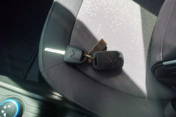 Used Wuling Hongguang MINIEV 2020 Freedom Version Lithium Iron Phosphate