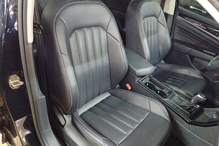 Used Volkswagen Passat 2022 280TSI Business Edition
