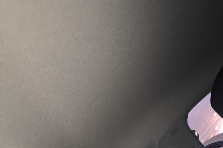 Used Volkswagen Jetta 2019 Dream Edition 1.5L Automatic Fashionable Version
