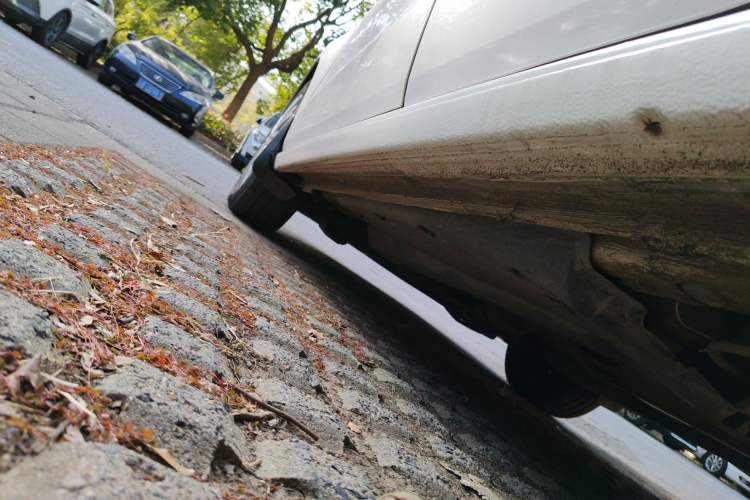 Used Volkswagen Polo 2018 1.5L Automatic Enjoyment Model
