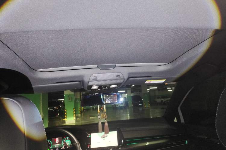 Used Volkswagen Golf 2021 280TSI DSG R-Line