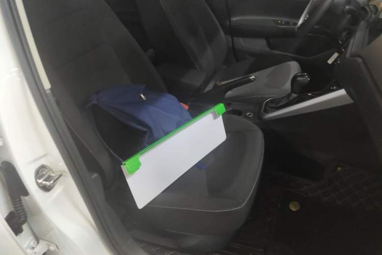 Used Volkswagen Polo 2021 Plus 1.5L Automatic Panoramic Enjoyment Edition
