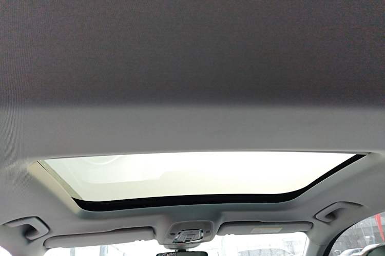 Used Audi A6L 2021 40 TFSI Luxury Prestige Edition