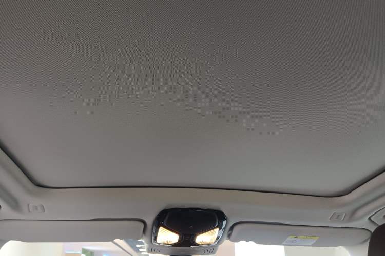 Used BMW X3 2020 xDrive28i M Sport Package
