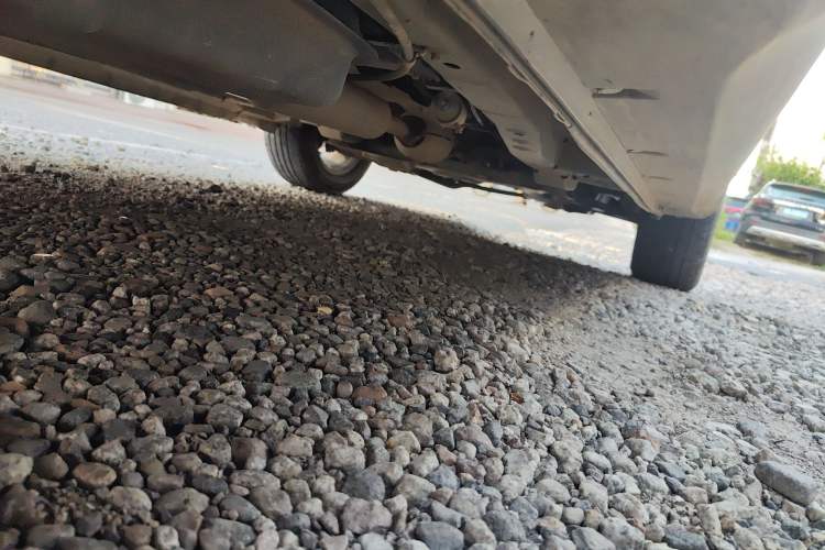 Used Dongfeng Fengon S560 2018 1.8L Manual Comfort 7-Seater
