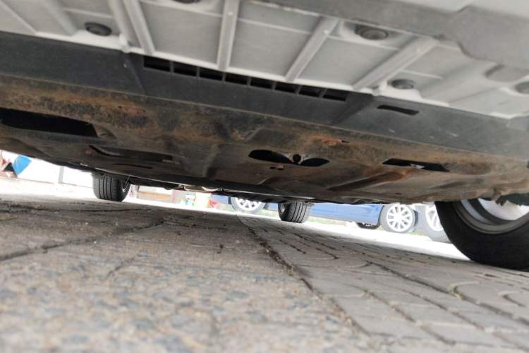 Used Honda Civic 2022 240TURBO CVT Dynamic Edition