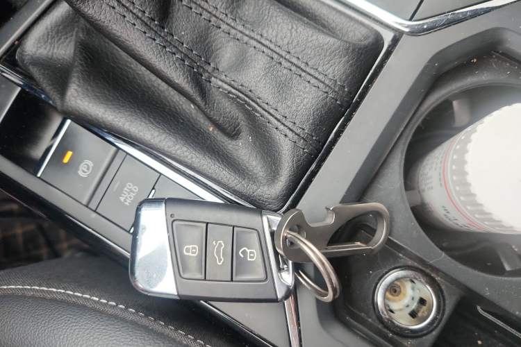 Used Volkswagen Passat 2022 280TSI Business Edition