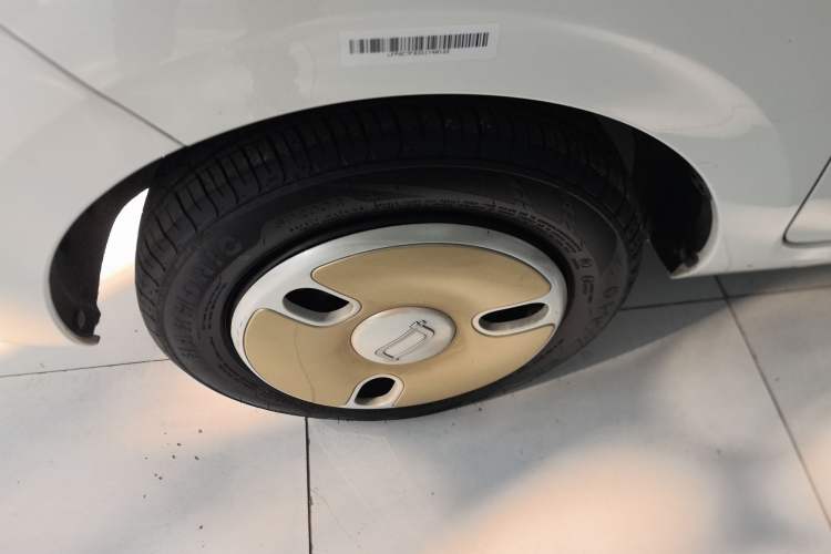 Used Bestune Pony 2025 222km Lightning Horse
