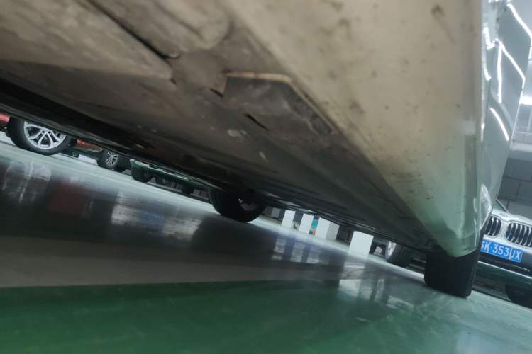 Used Mercedes-Benz E-Class 2017 E 200 Sport
