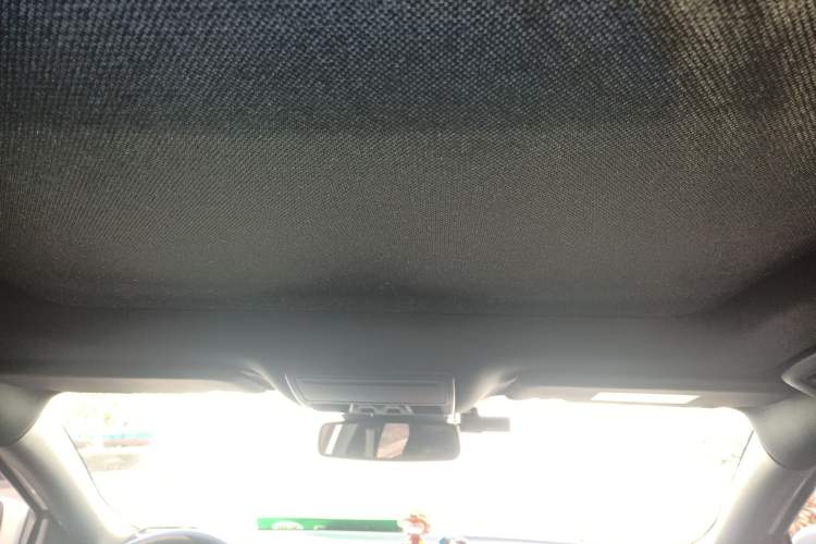 Used Ford Focus 2021 Hatchback EcoBoost 180 Automatic ST Line