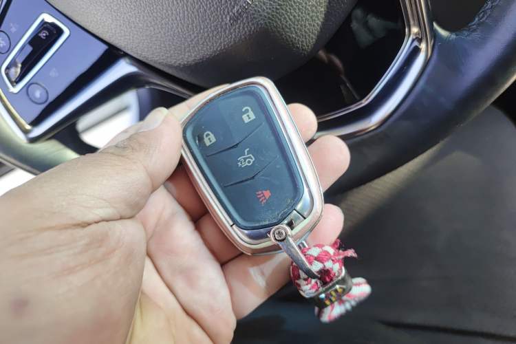 Used Cadillac ATS-L 2017 28T Tech Edition
