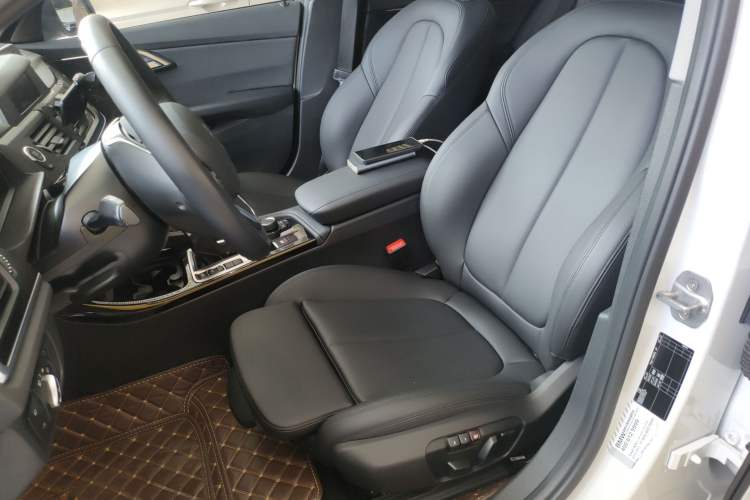 Used BMW 1 Series 2018 118i Sport Edition
