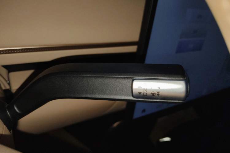 Used  Star Era ET 2024 Range-Extended 200 Pro
