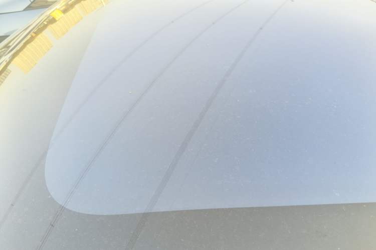 Used Hima AITO M5 2022 Extended-Range Four-Wheel Drive Ultimate Edition
