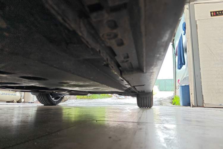 Used Mazda Mazda 3 Axela 2022 2.0L Automatic Zhiya Edition
