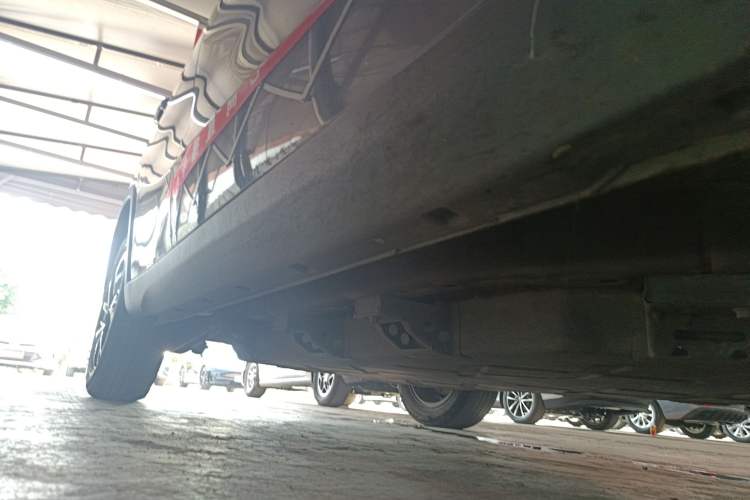 Used NETA V 2021 Witch Edition
