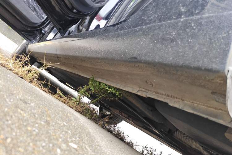 Used Ford Escort 2015 1.5L Automatic Fashion Model
