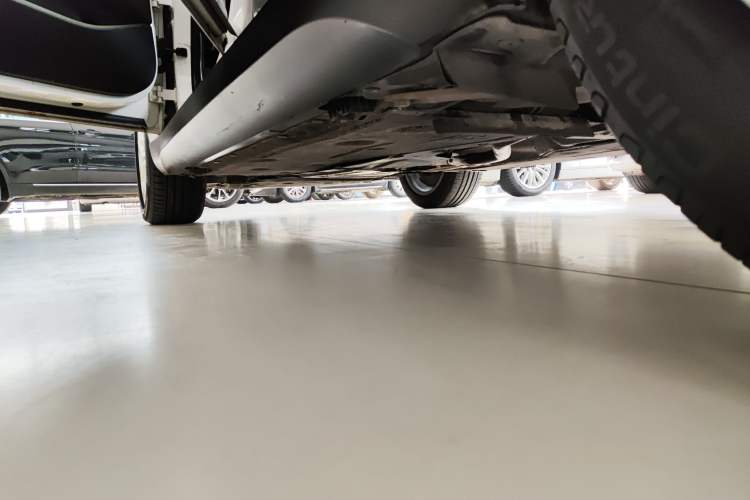 Used BMW X1 2013 sDrive18i Leading Model