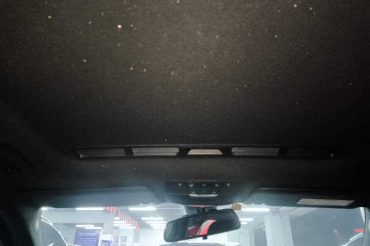 Used Mercedes-Benz C-Class 2018 C 200 Sport Edition
